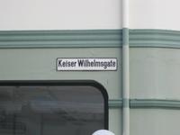 ohne Worte &ndash; &copy; Bernhard Rink (Eberhardt TRAVEL)