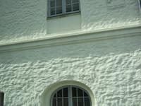 frisch renoviert &ndash; &copy; Bernhard Rink (Eberhardt TRAVEL)