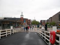 Kiel &ndash; &copy; Steffen Mucke (Eberhardt TRAVEL)