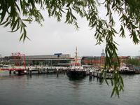 Kiel &ndash; &copy; Steffen Mucke (Eberhardt TRAVEL)