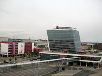 Kiel &ndash; &copy; Steffen Mucke (Eberhardt TRAVEL)