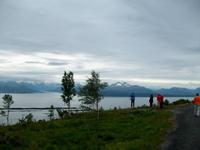 Blick vom Varden &ndash; &copy; Steffen Mucke (Eberhardt TRAVEL)