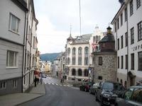 Alesund &ndash; &copy; Steffen Mucke (Eberhardt TRAVEL)