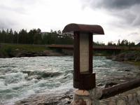 Ottatal &ndash; &copy; Steffen Mucke (Eberhardt TRAVEL)