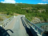 Abenteuerliche Fahrt &ndash; &copy; Steffen Mucke (Eberhardt TRAVEL)
