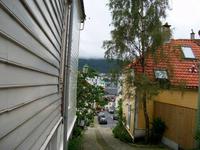 Bergen &ndash; &copy; Steffen Mucke (Eberhardt TRAVEL)