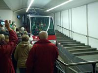 040 Bergen, Floyen &ndash; &copy; Jörg Nesse (Eberhardt TRAVEL)