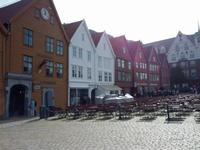 043 Bergen &ndash; &copy; Jörg Nesse (Eberhardt TRAVEL)