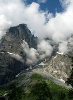 021 Trollwand &ndash; &copy; Jörg Nesse (Eberhardt TRAVEL)