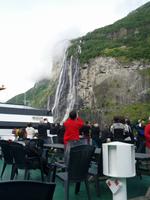 031 Geirangerfjord &ndash; &copy; Jörg Nesse (Eberhardt TRAVEL)
