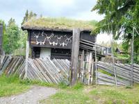 016 Lillehammer &ndash; &copy; Jörg Nesse (Eberhardt TRAVEL)