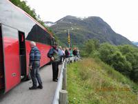 Adlerkehre &ndash; &copy; Sabine Letzybyll (Eberhardt TRAVEL)