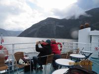 Fotowettbewerb :-) &ndash; &copy; Sabine Letzybyll (Eberhardt TRAVEL)
