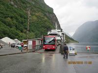 &copy; Sabine Letzybyll (Eberhardt TRAVEL)