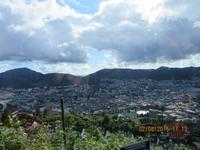 Bergen &ndash; &copy; Sabine Letzybyll (Eberhardt TRAVEL)