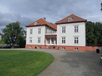 Eidsvoll &ndash; &copy; Sabine Letzybyll (Eberhardt TRAVEL)
