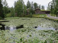 Maihaugen &ndash; &copy; Sabine Letzybyll (Eberhardt TRAVEL)