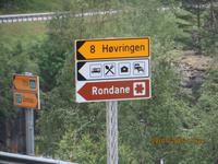 &copy; Sabine Letzybyll (Eberhardt TRAVEL)