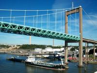 Göteborg &ndash; &copy; Steffen Mucke (Eberhardt TRAVEL)