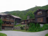 im Hotel Elveseter &ndash; &copy; Ingrid Langer (Eberhardt TRAVEL)