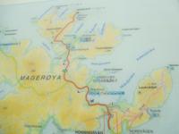 Infotafel &ndash; &copy; Christine Paulan (Eberhardt TRAVEL)