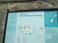 Infotafel &ndash; &copy; Christine Paulan (Eberhardt TRAVEL)