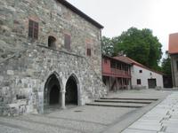 Erzbischhöfliches Palais &ndash; &copy; Christine Paulan (Eberhardt TRAVEL)