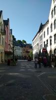 Stadtansicht Aelesund &ndash; &copy; Christine Paulan (Eberhardt TRAVEL)