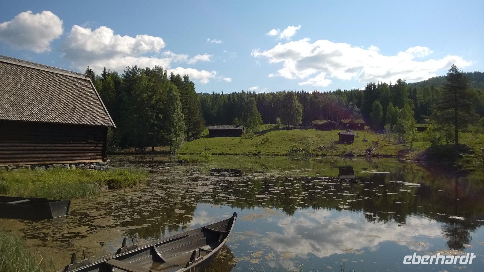 Windows Phone_20160603_037 &ndash; &copy; Dorothea Baumert (Eberhardt TRAVEL)
