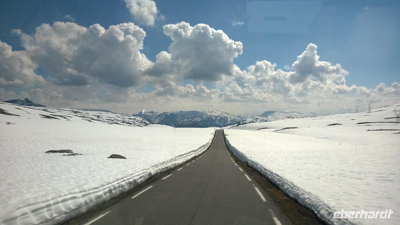 Windows Phone_20160607_065 &ndash; &copy; Dorothea Baumert (Eberhardt TRAVEL)