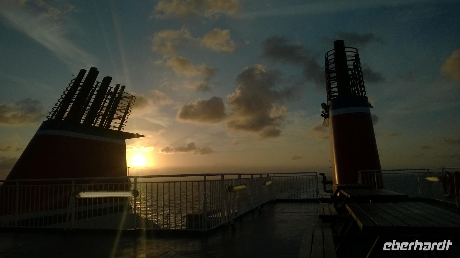 Windows Phone_20160609_011 &ndash; &copy; Dorothea Baumert (Eberhardt TRAVEL)