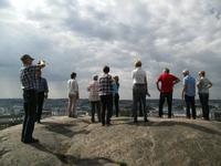 2016-06-02 10.16.16 &ndash; &copy; Dorothea Baumert (Eberhardt TRAVEL)