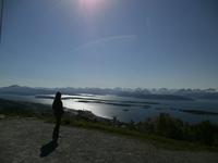 2016-06-05 10.20.05 &ndash; &copy; Dorothea Baumert (Eberhardt TRAVEL)