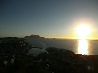 Aalesund &ndash; &copy; Dorothea Baumert (Eberhardt TRAVEL)