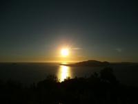Aalesund &ndash; &copy; Dorothea Baumert (Eberhardt TRAVEL)