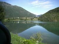 2016-06-07 11.09.38 &ndash; &copy; Dorothea Baumert (Eberhardt TRAVEL)