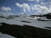 2016-06-07 15.37.52 &ndash; &copy; Dorothea Baumert (Eberhardt TRAVEL)
