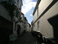2016-06-08 10.26.37 &ndash; &copy; Dorothea Baumert (Eberhardt TRAVEL)