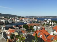 2016-06-08 10.37.33 &ndash; &copy; Dorothea Baumert (Eberhardt TRAVEL)