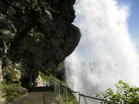 2016-06-08 13.06.18 &ndash; &copy; Dorothea Baumert (Eberhardt TRAVEL)
