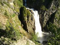 2016-06-08 19.59.25 &ndash; &copy; Dorothea Baumert (Eberhardt TRAVEL)