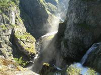 2016-06-08 20.02.16 &ndash; &copy; Dorothea Baumert (Eberhardt TRAVEL)