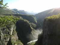 2016-06-08 20.03.42 &ndash; &copy; Dorothea Baumert (Eberhardt TRAVEL)
