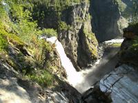 2016-06-08 20.07.33 &ndash; &copy; Dorothea Baumert (Eberhardt TRAVEL)