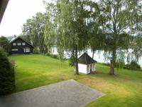 Noresund Hotel &ndash; &copy; Dorothea Baumert (Eberhardt TRAVEL)
