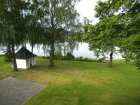 Noresund Hotel &ndash; &copy; Dorothea Baumert (Eberhardt TRAVEL)