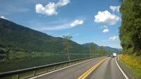 Windows Phone_20160603_051 &ndash; &copy; Dorothea Baumert (Eberhardt TRAVEL)
