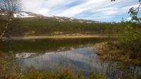 Windows Phone_20160603_053 &ndash; &copy; Dorothea Baumert (Eberhardt TRAVEL)