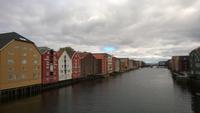 Windows Phone_20160604_010 &ndash; &copy; Dorothea Baumert (Eberhardt TRAVEL)