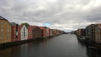 Windows Phone_20160604_011 &ndash; &copy; Dorothea Baumert (Eberhardt TRAVEL)